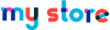 TodoAjax